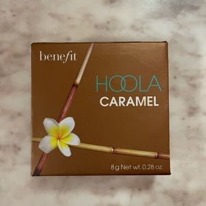 Benefit Bronzer